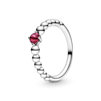 Pandora Ring 190074C01-52 Head Minnie Disney - Walmart.com