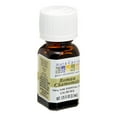 thumbnail image 3 of Aura Cacia Essential Oil, Roman Chamomile, 0.12 Fl Oz, 3 of 7