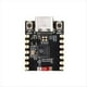 thumbnail image 1 of Placa de Desarrollo ESP32-C6 MINI Compatible con WiFi de 2,4 GHz y Bluetooth RISC-V de Bajo Consumo Sin Pantalla OLED de 0,42 Pulgadas., 1 of 5