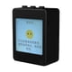 thumbnail image 3 of For DeepSeek Xiaozhi AI Voice Chat Robot ESP32-S3 N16R8 Development Board with 1.54inch Screen Wi-Fi+ Bluetooth 5, 3 of 5