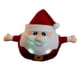 thumbnail image 1 of Almohada de peluche de alce wsevypo con luz y música, perfecta para Navidad, 1 of 8