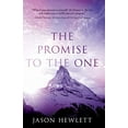 thumbnail image 1 of The Promise to The One, 1 of 1