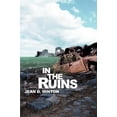 thumbnail image 1 of Dans les Ruines, 1 of 2