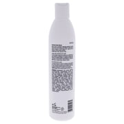 Biotera Color Care Conditioner for Women, 15.2 oz