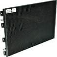 thumbnail image 2 of A/C Condenser -- Condenser Parallel Flow, 2 of 2