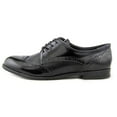 thumbnail image 5 of Marc Fisher Sailor Women US 7.5 Black Oxford, 5 of 5