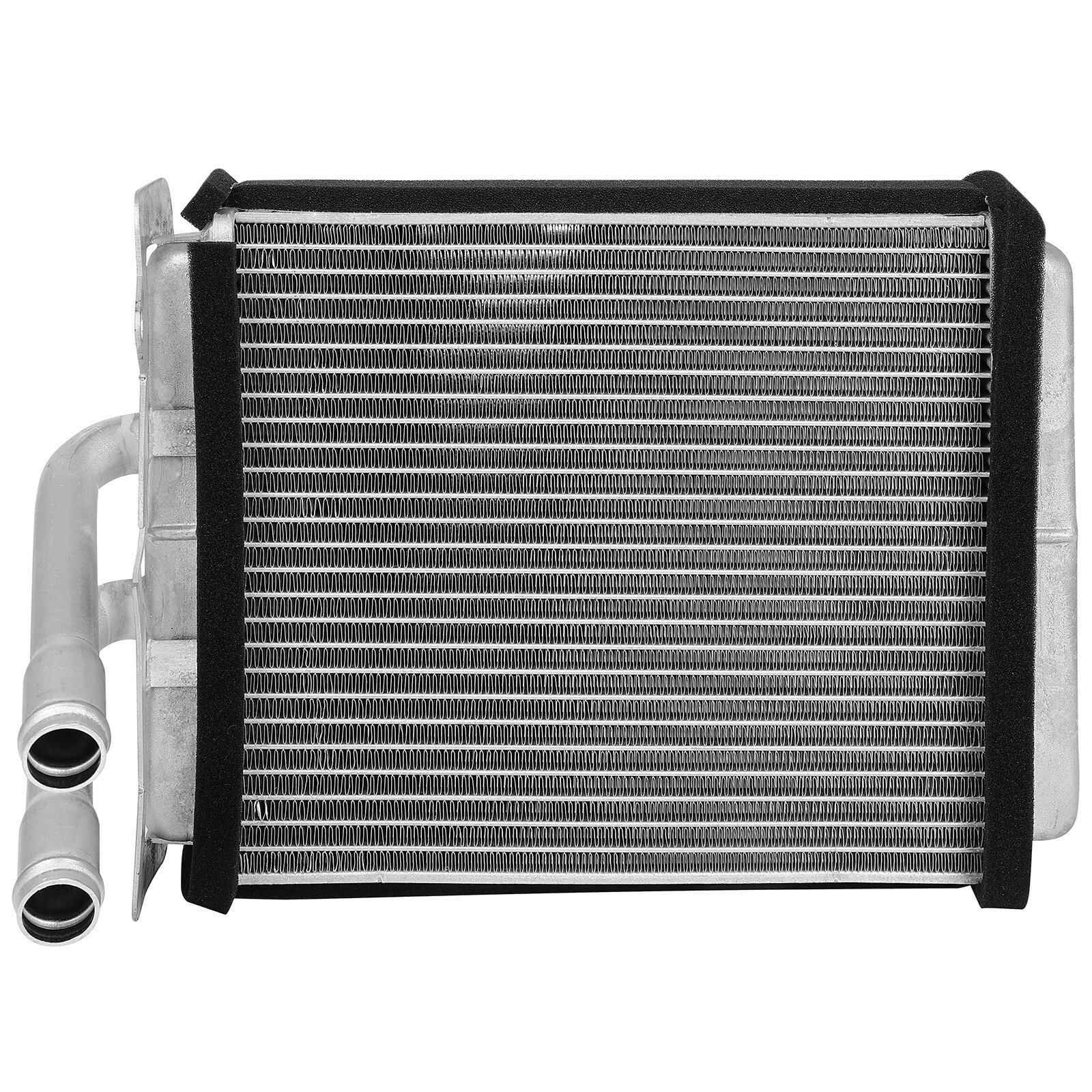 Evan-Fischer Rear Heater Core For 2001-2005 Dodge Grand Caravan & Chrysler Town & Country – 5019184AA