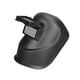 thumbnail image 4 of Casco de Soldadura DYNWAVEMX Ajustable Negro Polipropileno Estilo A, 4 of 8