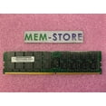 thumbnail image 2 of 128GB DDR4 3200MHz ECC 4Rx4 LRDIMM Memory Dell Servers Compa M386AAG40AM3‐CWE (3rd Party), 2 of 2
