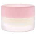 thumbnail image 2 of Bálsamo labial totalmente natural Balm Babe - Pastel de cumpleaños de NCLA para mujeres - 0.34 oz, 2 of 4