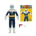 thumbnail image 5 of Captain Cold (DC Retro: Super Friends) 6" Figure - McFarlane Toys, 5 of 8