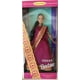 thumbnail image 4 of BARBIE AS AN INDIAN, DOLLS OF THE WORLD COLLECTION Barbie -, 4 of 4