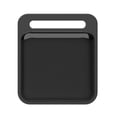 thumbnail image 1 of Mini rastreador GPS inalámbrico Buscador de alarmas anti-perdida para iPhone/Android (Negro) Tmvgtek Para Estrenar, 1 of 9