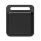 thumbnail image 1 of Mini rastreador GPS inalámbrico Buscador de alarma anti-perdida para iPhone/Android Negro JShteea El nuevo, 1 of 8