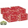 thumbnail image 1 of Lotus Biscoff Cookies, 300 × 6.25 g - European Speculoos Delight (4/Case)-TOTAL 1200, 1 of 3