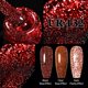 thumbnail image 1 of Azúcar UR, esmalte de uñas de Gel brillante, Gel de uñas brillante reflectante, barniz de Arte de uñas semipermanente para manicura, necesita capa superior para Base Tan Jianjun unisex, 1 of 2