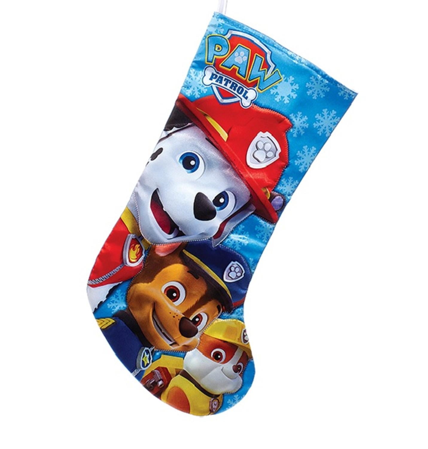 Free Free Paw Patrol Christmas Svg 592 SVG PNG EPS DXF File