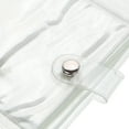 thumbnail image 3 of HINTRMENT Loose Leaf Album Photo Album PP Storage Protection for Adults 1Set, 3 of 7