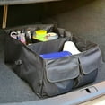 thumbnail image 4 of BRIGHTFUFU Car Tool Box with Durable Material and Portable 1Pack, 4 of 7