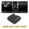 thumbnail image 3 of Fyuu Transfer Case Shifter Lever Gaiter Boot For Ford Bronco Pickup Truck F2Tz-7277-A, 3 of 5