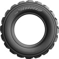thumbnail image 3 of TVS Eurogrip ST30 27X8.50-15 116A2 8 Ply Industrial Tire, 3 of 4