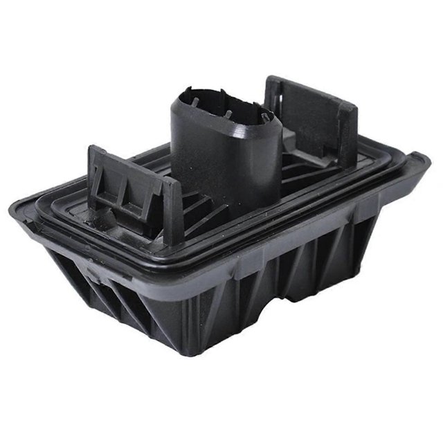 Car Soft Rubber Jack Support Pad 51717065919 is Suitable for E60 E61 and is Suitable for 5 Series E60/61/X3