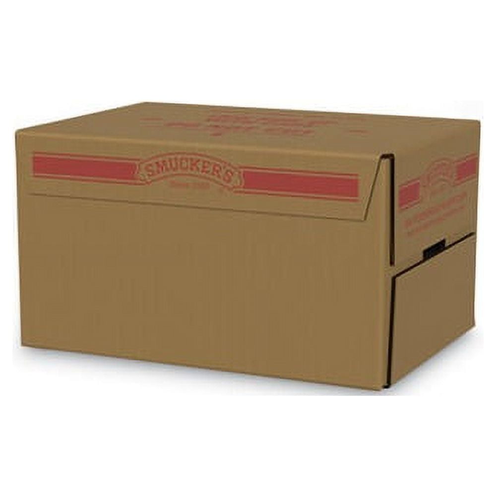 Honey Single Serving Packs Single Serving Packs,0.5 oz, 200/Carton