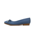 thumbnail image 2 of Flats Lady Bug 4650 para Mujer ZAPATERIAS MEXICO 4650-AZU-MED, 2 of 4