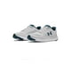 thumbnail image 4 of Tenis Under Armour Charged Impulse 2 Mujer Running gris 24 Under Armour 3024141 103, 4 of 4