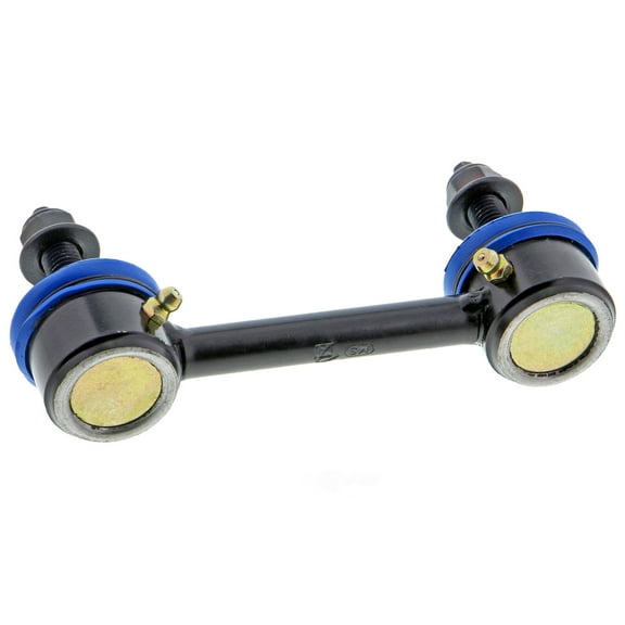 Suspension Stabilizer Bar Link Kit Fits select: 2004-2012 CHEVROLET COLORADO, 2004-2012 GMC CANYON