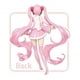 thumbnail image 3 of Figura Taito Project Diva Hatsune Miku Sakura versión 7 Taito Taito, 3 of 4