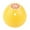 Yellow, variant on Bocqde New Grapefruit Modelling Mini USB Home Desktop Bedroom Humidifier Gift-great Spout Bedroom Home Office- Small Purification Big Spray- Mini Humidifier