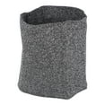 thumbnail image 2 of Polaina Protectora De Soldadura, Protector De Cuello De Soldadura Ergonómico De Fibra De Vidrio HPPE Con ​​Costuras Sin Costuras Para La Industria, 2 of 7