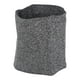 thumbnail image 2 of Polaina Protectora De Soldadura, Costuras Sin Costuras, Protector De Cuello De Soldadura Ligero Transpirable, Alta Seguridad Para Exteriores, 2 of 7
