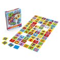 thumbnail image 3 of Marvel Super Hero Adventures Memory Match Game, 3 of 5