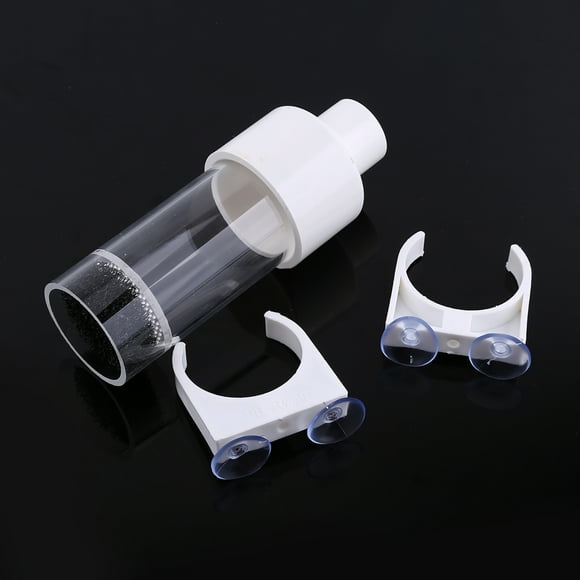 Fish Hatchery Incubator, Cichlids Egg Tumbler Nursery Hatchery Aquarium Egg Aquarium Mouthbrooding Aquatic Pet