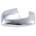thumbnail image 4 of For Ford Transit Custom Left & Right Side Painted Wing Mirror Cover Rear View Mirror 2064129 1809084, 4 of 5