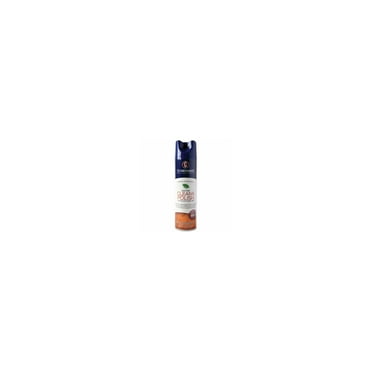 Guardsman 460700 Clean & Polish For Wood Furniture-Silicone Free, UV Protection, Woodland Fresh, 12.5 Oz, 1 Count