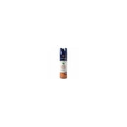 Guardsman 460700 Clean & Polish For Wood Furniture-Silicone Free, UV Protection, Woodland Fresh, 12.5 Oz, 1 Count