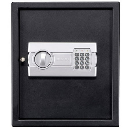 80193 Stack-On Personal Safe