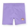 thumbnail image 3 of Pijama Elefante Niña - Million Hands, 3 of 3