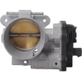 thumbnail image 1 of Cuerpo de ACELERACIÓN ELECTRÓNICO CARDONE Remanufacturado 2003 al 2004 ISUZU V8 5.3L 1 pieza, 1 of 4