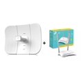 thumbnail image 3 of Ubiquiti Litebeam Airmax M5 23 Dbi 5.8 Ghz Y Router Tlwr840N Ubiquiti Networks Airmax M5 y Tlwr840N, 3 of 3