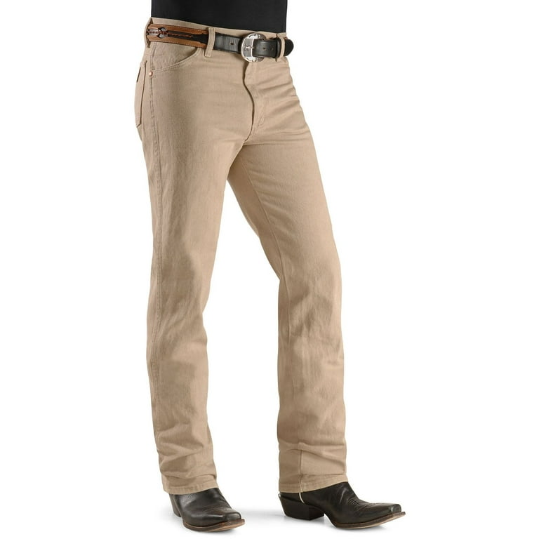 wrangler men's jeans 936 slim fit prewashed colors