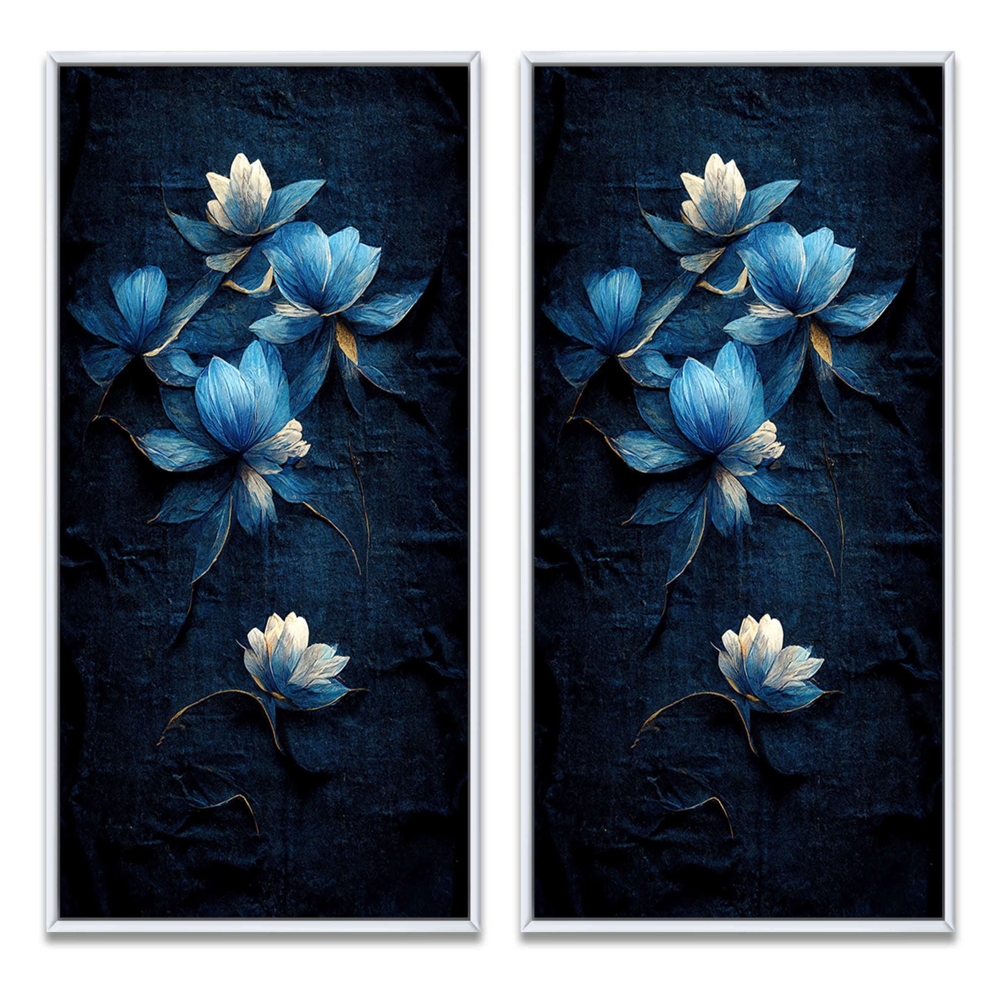 floral art✼•• Designart 