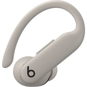 Restored Beats by Dr. Dre Powerbeats Pro 2 Wireless Noise-Canceling Earbuds Quick Sand