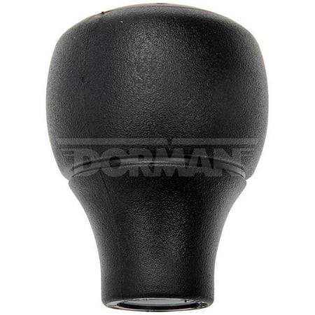dorman
