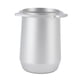 thumbnail image 3 of Vaso dosificador de café, vaso dosificador de 54 mm Vaso dosificador de aluminio para Brevile Vaso dosificador para Brevile Diseñado para profesionales, 3 of 12