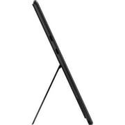Microsoft Surface Pro 11 Tablet 13 Snapdragon X Plus 16 GB 512 GB SSD W11P
