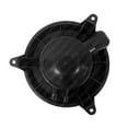 thumbnail image 5 of MOG115 AC Heater Blower Motor for Avalanche Silverado & GMC Sierra 1500 2500 3500 03-06 / Cadillac Escalade EXT 03-06 Fits select: 2003-2006 GMC NEW SIERRA K3500, 5 of 6